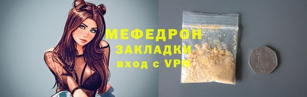 мдпв Заполярный