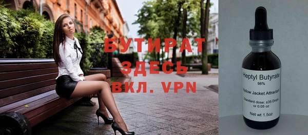 мдпв Заполярный