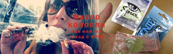 мдпв Заполярный